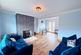 Additional image 2 of Sunnyside Terrace, Trimdon Grange,