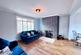 Additional image 11 of Sunnyside Terrace, Trimdon Grange,