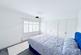 Additional image 12 of Sunnyside Terrace, Trimdon Grange,