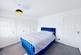 Additional image 13 of Sunnyside Terrace, Trimdon Grange,