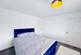 Additional image 14 of Sunnyside Terrace, Trimdon Grange,