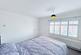 Additional image 15 of Sunnyside Terrace, Trimdon Grange,