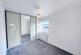 Additional image 16 of Sunnyside Terrace, Trimdon Grange,