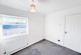 Additional image 17 of Sunnyside Terrace, Trimdon Grange,