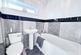 Additional image 18 of Sunnyside Terrace, Trimdon Grange,