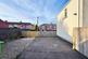 Additional image 19 of Sunnyside Terrace, Trimdon Grange,