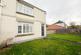 Additional image 20 of Sunnyside Terrace, Trimdon Grange,