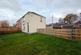 Additional image 3 of Sunnyside Terrace, Trimdon Grange,
