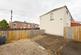 Additional image 21 of Sunnyside Terrace, Trimdon Grange,