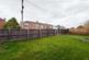 Additional image 22 of Sunnyside Terrace, Trimdon Grange,