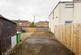 Additional image 23 of Sunnyside Terrace, Trimdon Grange,