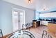 Additional image 4 of Sunnyside Terrace, Trimdon Grange,