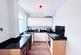 Additional image 6 of Sunnyside Terrace, Trimdon Grange,