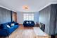 Additional image 7 of Sunnyside Terrace, Trimdon Grange,