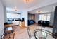 Additional image 8 of Sunnyside Terrace, Trimdon Grange,