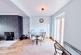 Additional image 10 of Sunnyside Terrace, Trimdon Grange,