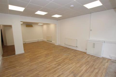 Property to rent, Rochdale Road, Manchester