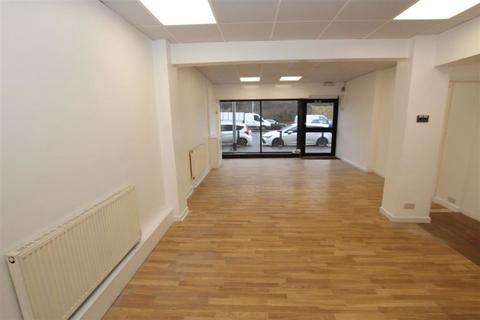 Property to rent, Rochdale Road, Manchester