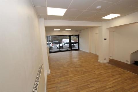 Property to rent, Rochdale Road, Manchester