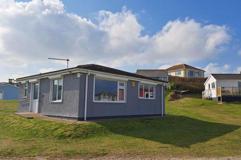 3 bedroom bungalow for sale, Sea Haven, Riviere Towans