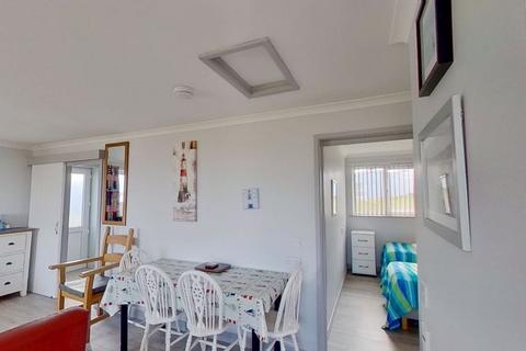 3 bedroom bungalow for sale, Sea Haven, Riviere Towans