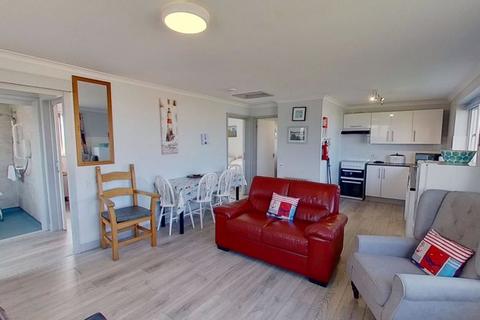 3 bedroom bungalow for sale, Sea Haven, Riviere Towans