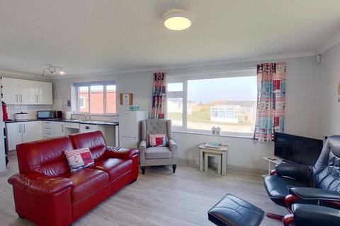 3 bedroom bungalow for sale, Sea Haven, Riviere Towans