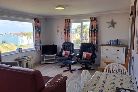 3 bedroom bungalow for sale, Sea Haven, Riviere Towans