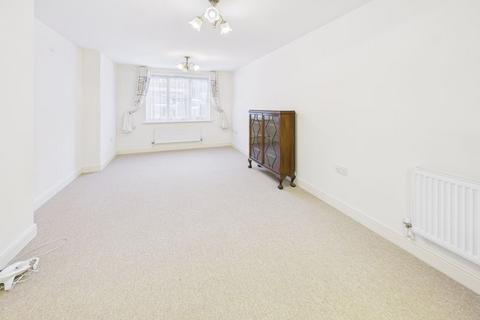 1 bedroom retirement property for sale, DENE COURT, STAFFORD ROAD, CATERHAM