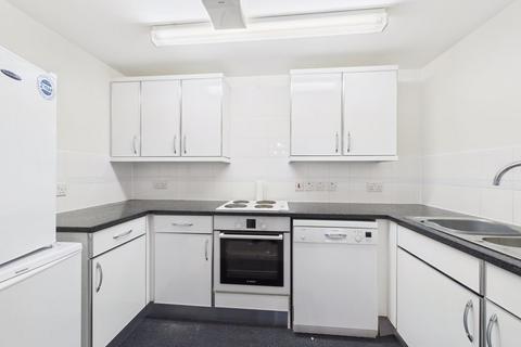 1 bedroom retirement property for sale, DENE COURT, STAFFORD ROAD, CATERHAM