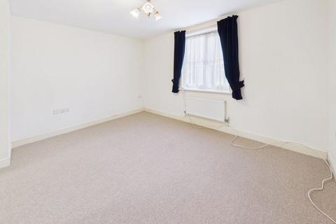 1 bedroom retirement property for sale, DENE COURT, STAFFORD ROAD, CATERHAM