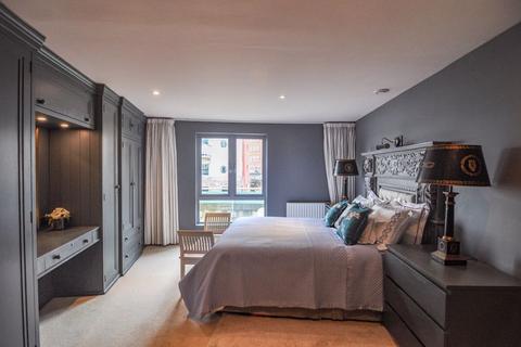 2 bedroom apartment for sale, Capricorn Place, Lime Kiln Road, BS8