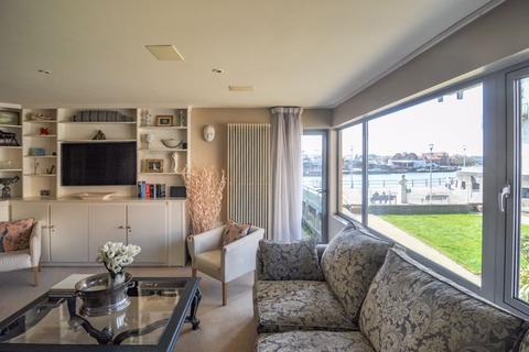 2 bedroom apartment for sale, Capricorn Place, Lime Kiln Road, BS8