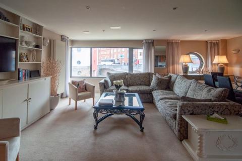 2 bedroom apartment for sale, Capricorn Place, Lime Kiln Road, BS8