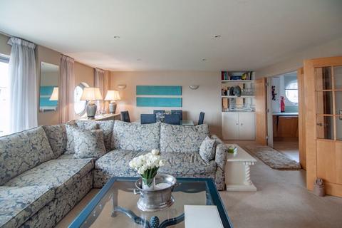 2 bedroom apartment for sale, Capricorn Place, Lime Kiln Road, BS8