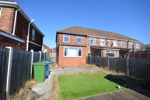 3 bedroom semi-detached house for sale, Houghton Close, Widnes