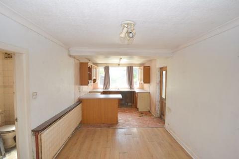 3 bedroom semi-detached house for sale, Houghton Close, Widnes