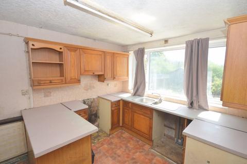 3 bedroom semi-detached house for sale, Houghton Close, Widnes