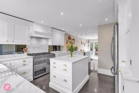 3 bedroom semi-detached house for sale, Half Acre Mews, Rochdale OL11