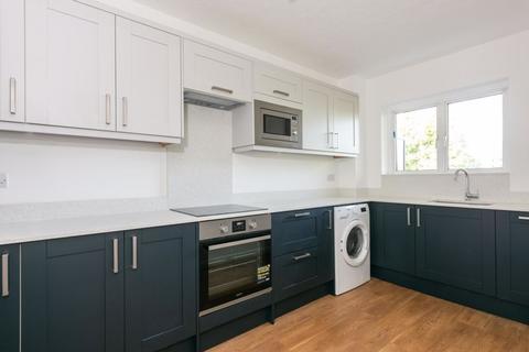 undefined, Oatlands Drive, Weybridge