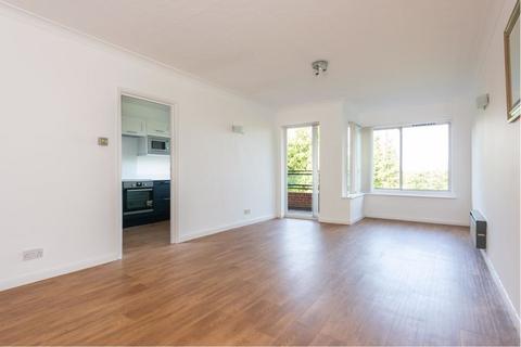 undefined, Oatlands Drive, Weybridge