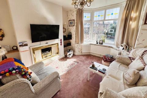 3 bedroom semi-detached house for sale, Doffcocker Lane, Heaton