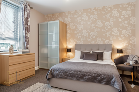 undefined, Crayford, Dartford DA1