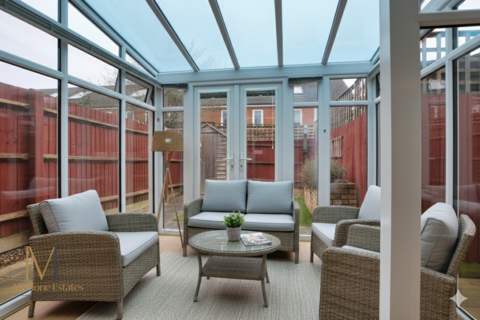 undefined, Crayford, Dartford DA1