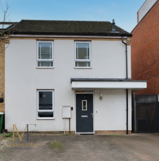 undefined, Crayford, Dartford DA1