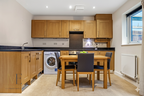 undefined, Crayford, Dartford DA1