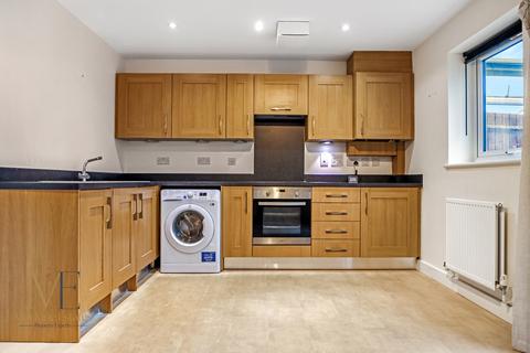 undefined, Crayford, Dartford DA1