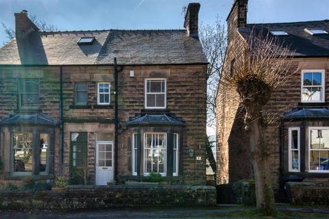 undefined, Rutland Avenue, Matlock DE4