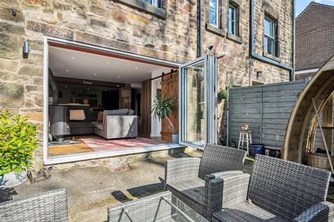 undefined, Rutland Avenue, Matlock DE4