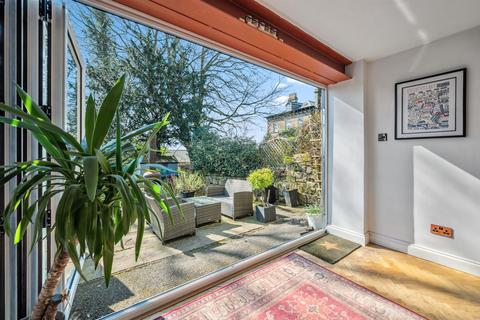 undefined, Rutland Avenue, Matlock DE4